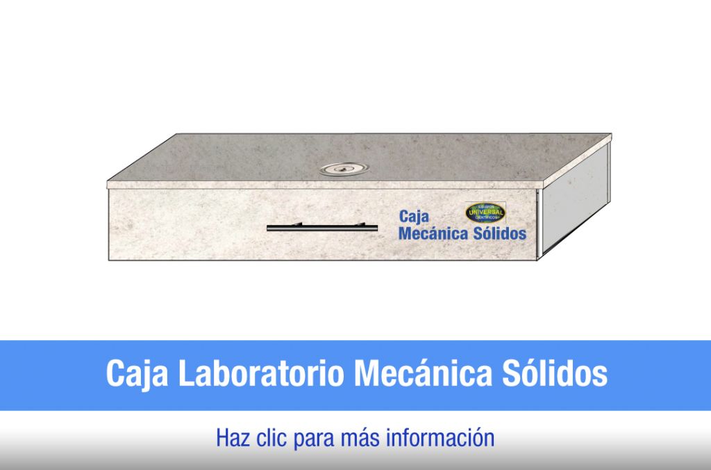 tl_files/2021/LABORATORIO OFEC/Caja-Laboratorio-Mecanica-Solidos.jpg